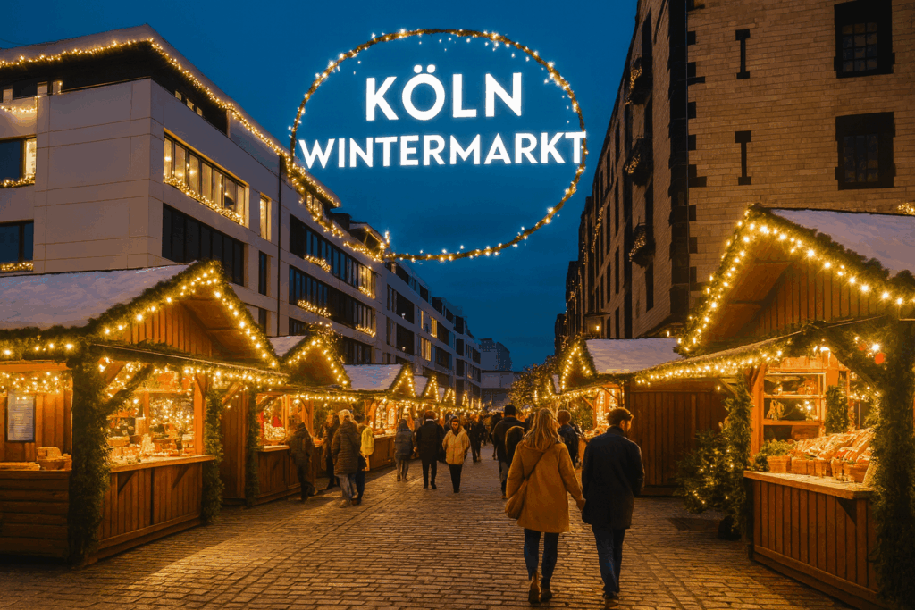 im zollhafen 10, 50678 köln, germany