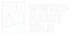 KoelnWinterMarkt