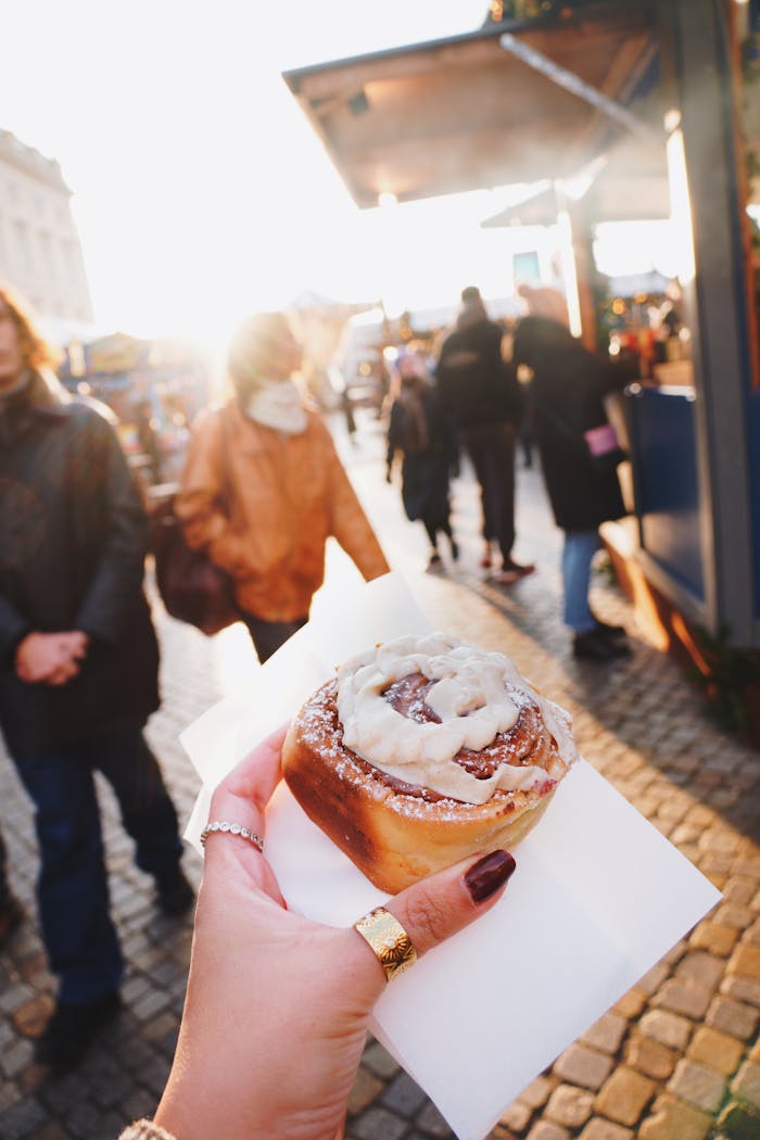 gallery-02 Free stock photo of 2025 travel, architecture, berlin