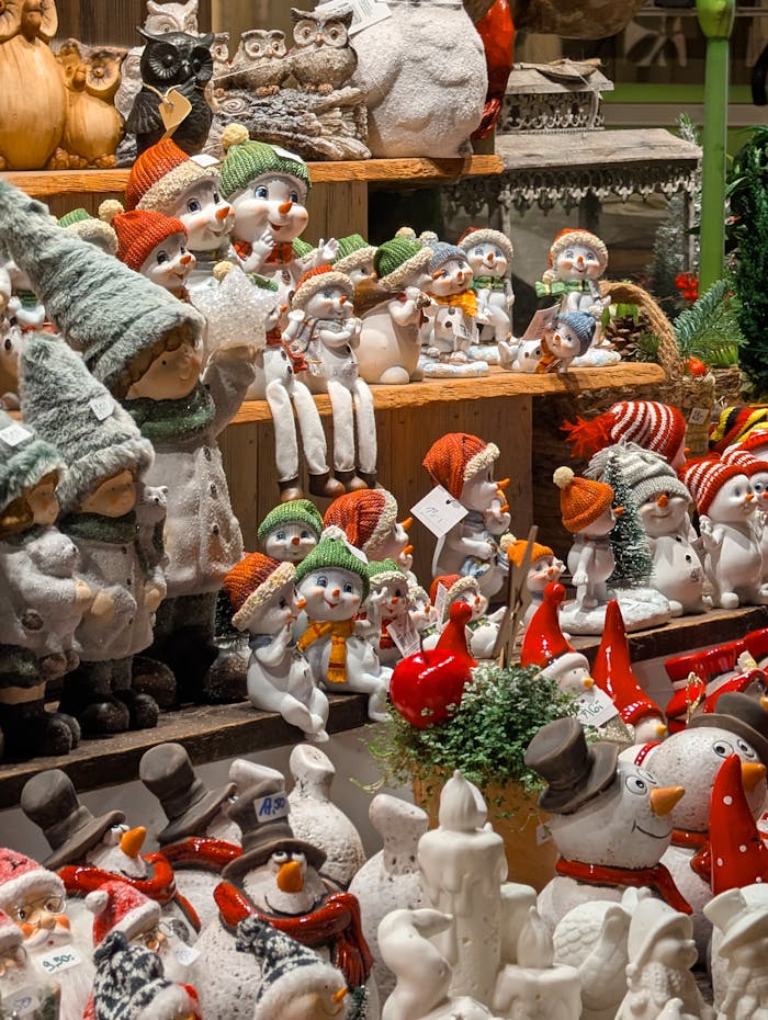 portfolio-02 pexels-photo-35001277.jpeg